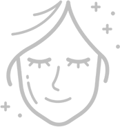 ico2 light